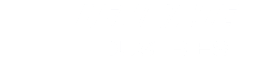 Glendale Industry logo
