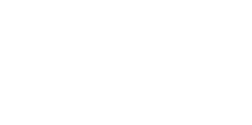cab-to-axle-length-single